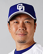 Chunichi Dragons vs Orix Buffaloes prediction