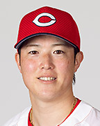 Hiroshima Toyo Carp vs Fukuoka SoftBank Hawks prediction