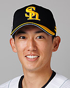 Fukuoka SoftBank Hawks vs Yomiuri Giants prediction
