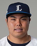 Saitama Seibu Lions vs Yakult Swallows prediction