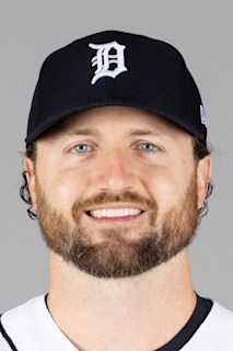 Los Angeles Angels vs Detroit Tigers prediction