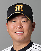Hokkaido Nippon-Ham Fighters vs Hanshin Tigers prediction