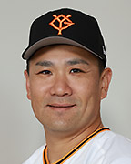 Fukuoka SoftBank Hawks vs Yomiuri Giants prediction