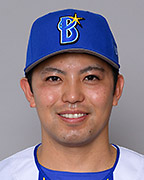 Orix Buffaloes vs Yokohama DeNA BayStars prediction