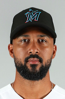 Miami Marlins vs Washington Nationals prediction
