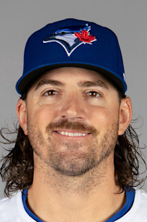 Toronto Blue Jays vs Atlanta Braves prediction