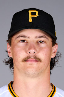 Pittsburgh Pirates vs Houston Astros prediction