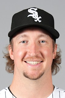 Chicago White Sox vs Minnesota Twins prediction