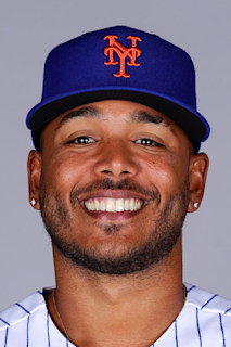 New York Mets vs Seattle Mariners prediction
