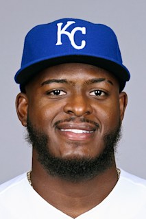 Kansas City Royals vs Cincinnati Reds prediction