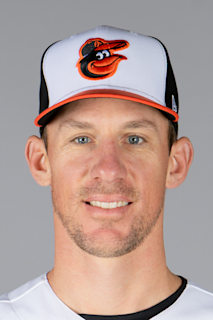 Baltimore Orioles vs Boston Red Sox prediction