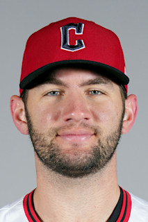 Cleveland Guardians vs New York Yankees prediction