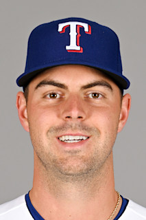Texas Rangers vs St. Louis Cardinals prediction