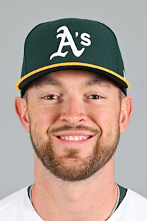 Sacramento Athletics vs Chicago Cubs prediction