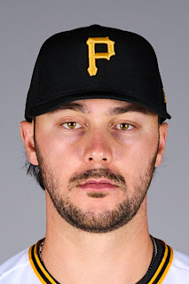 Pittsburgh Pirates vs Houston Astros prediction