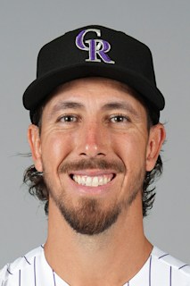 Colorado Rockies vs Los Angeles Angels prediction