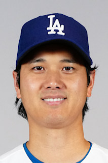 Los Angeles Dodgers vs Arizona Diamondbacks prediction