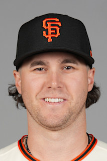 San Francisco Giants vs Milwaukee Brewers prediction
