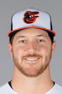Baltimore Orioles vs Boston Red Sox prediction