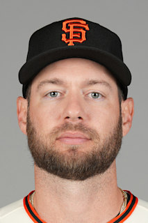 San Francisco Giants vs Milwaukee Brewers prediction