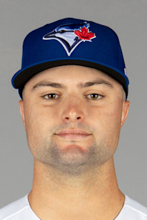 Toronto Blue Jays vs Atlanta Braves prediction