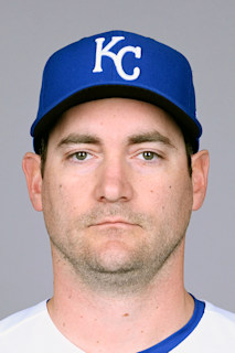 Kansas City Royals vs Minnesota Twins prediction