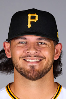 Pittsburgh Pirates vs Houston Astros prediction
