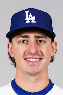 Los Angeles Dodgers vs Arizona Diamondbacks prediction