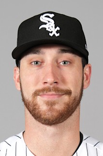 Chicago White Sox vs Minnesota Twins prediction