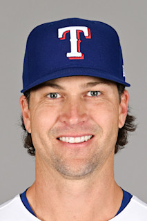 Texas Rangers vs St. Louis Cardinals prediction