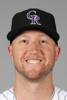 Colorado Rockies vs Los Angeles Angels prediction