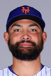 New York Mets vs Seattle Mariners prediction