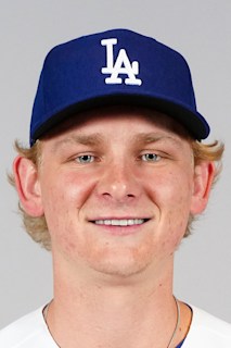 Los Angeles Dodgers vs Arizona Diamondbacks prediction