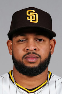San Diego Padres vs Philadelphia Phillies prediction