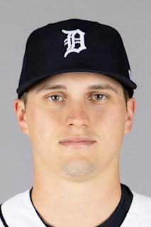 Detroit Tigers vs Tampa Bay Rays prediction