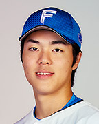 Hokkaido Nippon-Ham Fighters vs Hiroshima Toyo Carp prediction