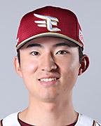 Tohoku Rakuten Golden Eagles vs Yokohama DeNA BayStars prediction