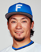 Hokkaido Nippon-Ham Fighters vs Hiroshima Toyo Carp prediction