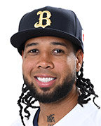 Orix Buffaloes vs Yomiuri Giants prediction
