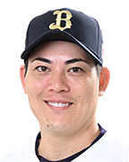 Orix Buffaloes vs Yomiuri Giants prediction