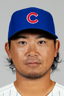 Sacramento Athletics vs Chicago Cubs prediction