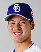 Fukuoka SoftBank Hawks vs Chunichi Dragons prediction